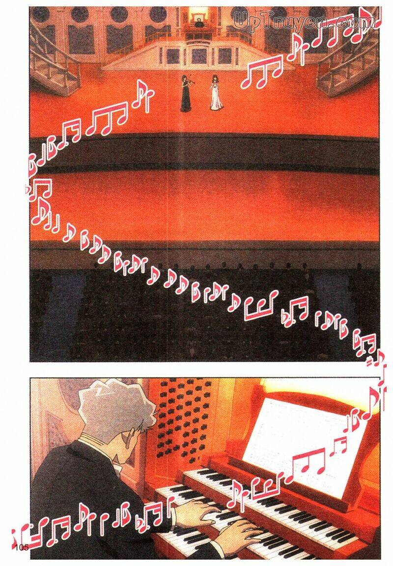 conan màu - nốt nhạc kinh hoàng chapter 2 103
