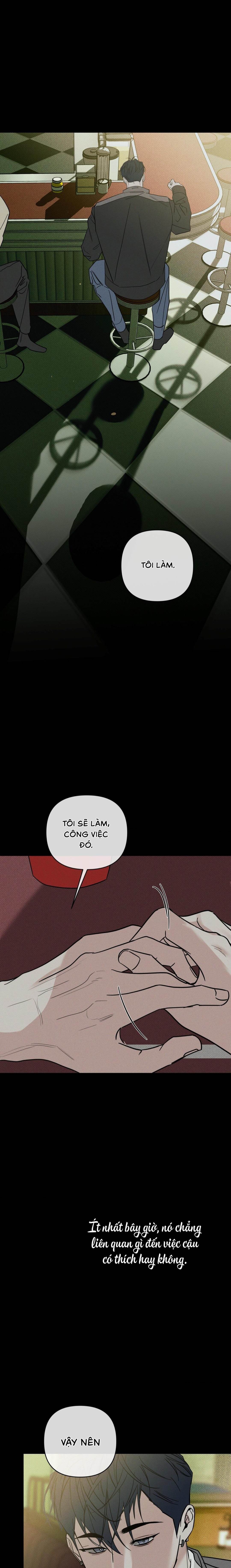 dearest chapter 41 15