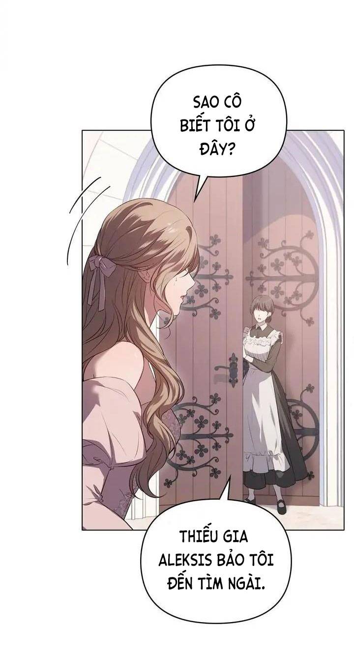 trăng máu chapter 5 38