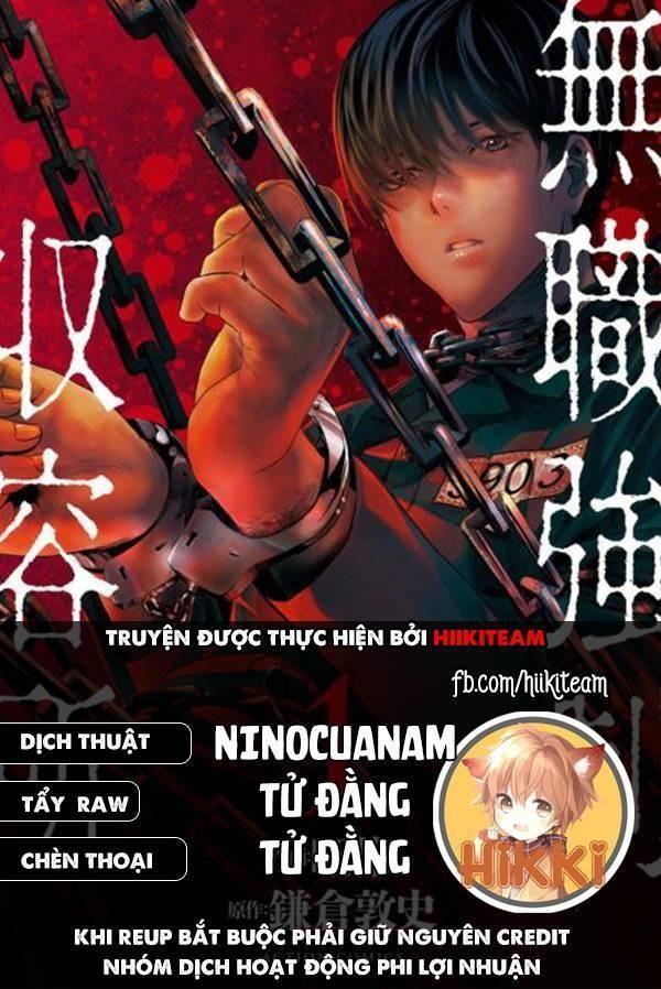 tái sinh manga chapter 24 1