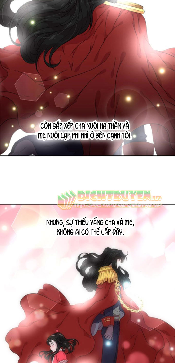 con gái bảo bối của ma vương chapter 7 9