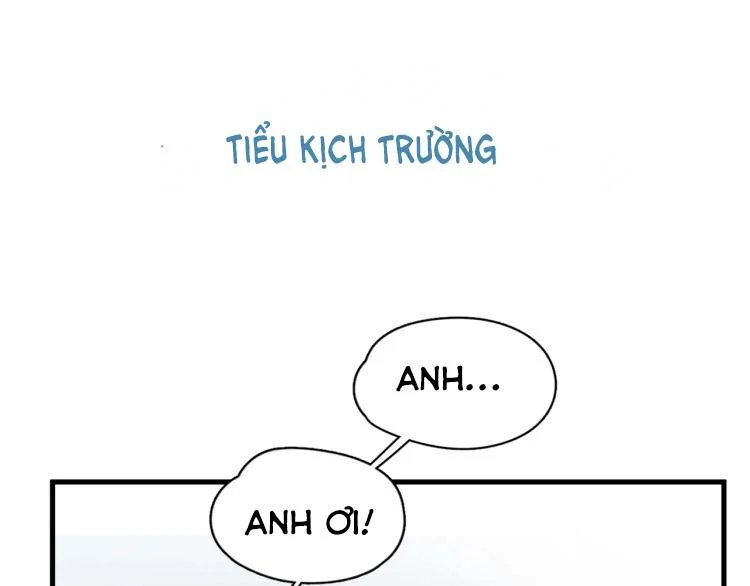 đề này vượt quá sức rồi chapter 3.5 41