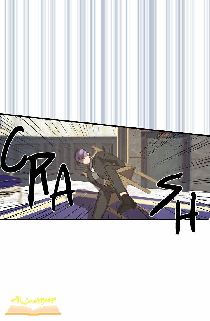 hôn lễ báo thù chapter 29 26