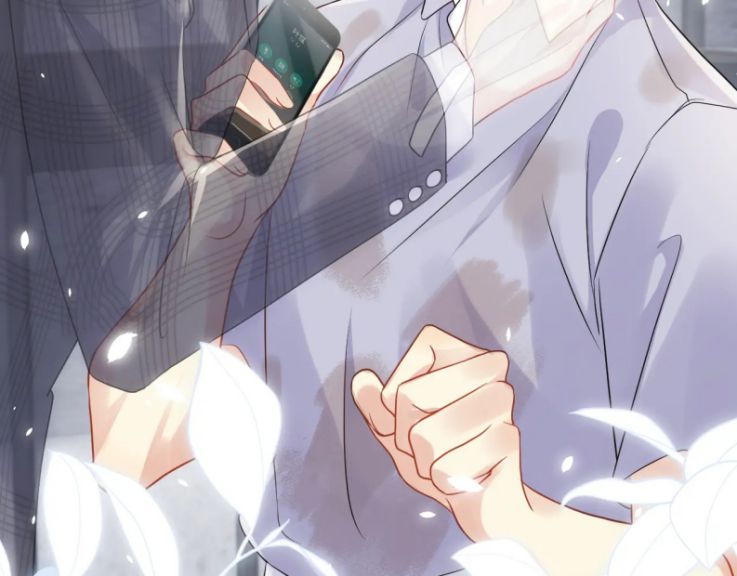 lại bị bạn trai cũ nhắm trúng rồi chapter 71 19