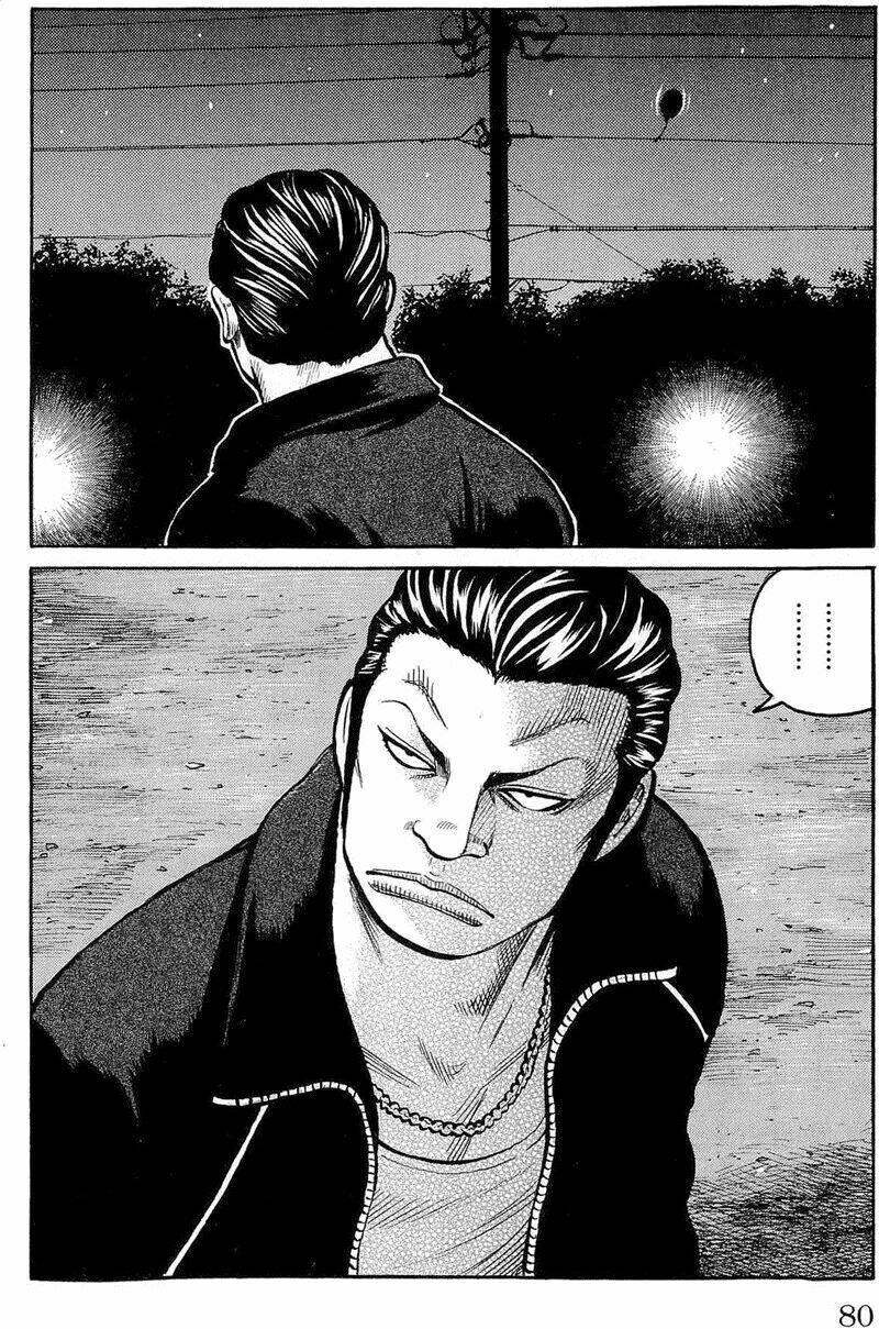 worst chapter 110 27