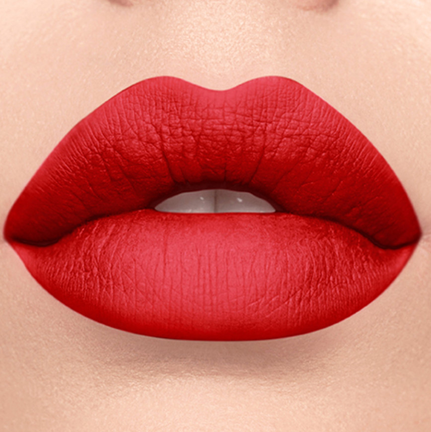 Son lì siêu mịn Revlon Super Lustrous Matte 4.2g