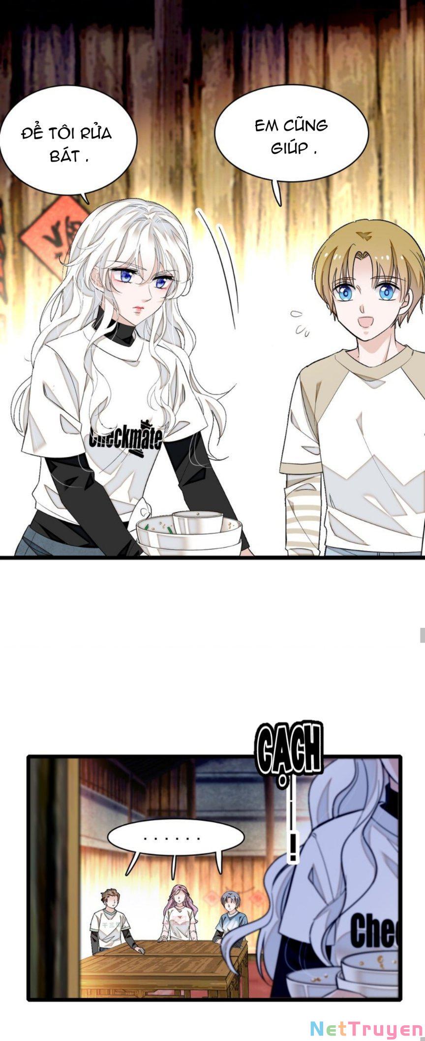 long phượng phiên chuyển chapter 62 13