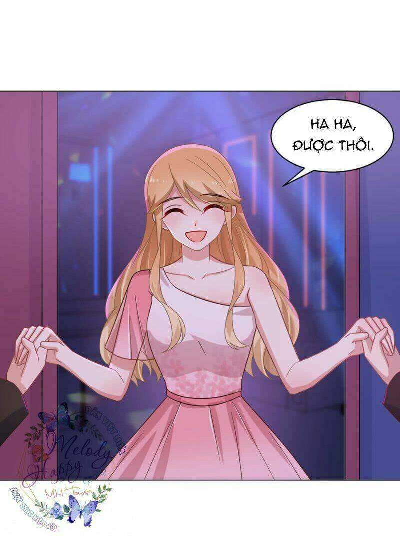 ma lạt thiên kim đẩu ác thiếu chapter 128 15