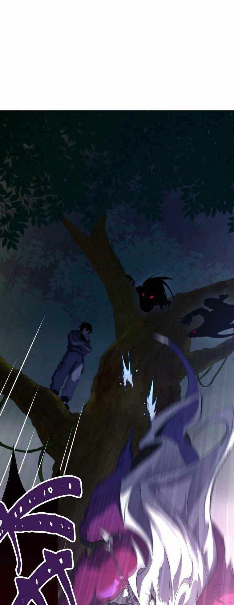 sự trở lại của người chơi sau 10000 năm chapter 16 61