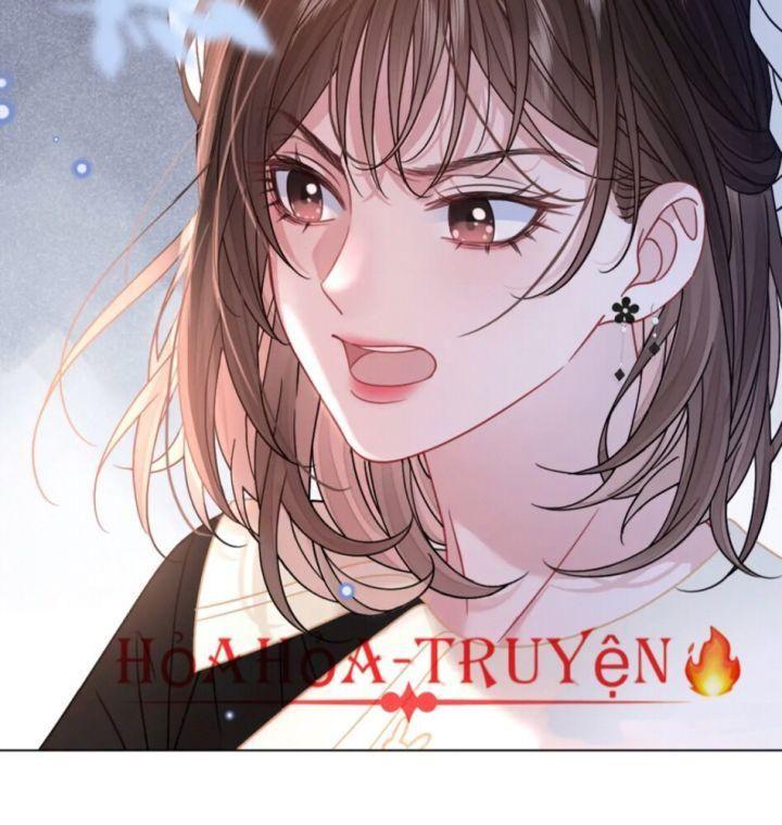 phu nhân thân phận của người lại gây chấn động cả thành phố chapter 3 35