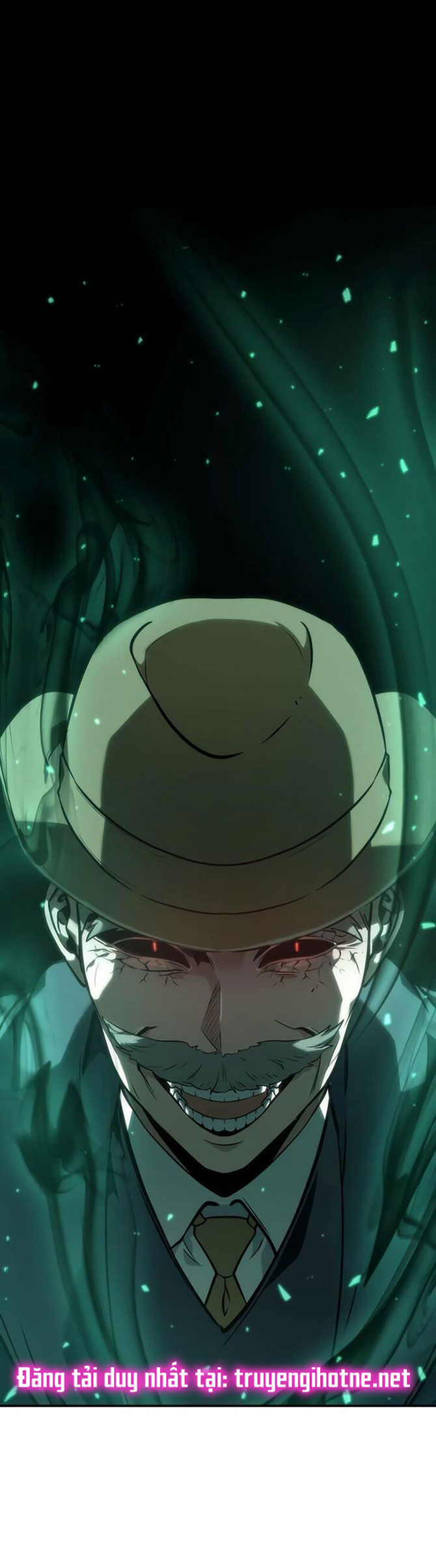 toàn trí độc giả - omniscient reader chapter 43.2 5