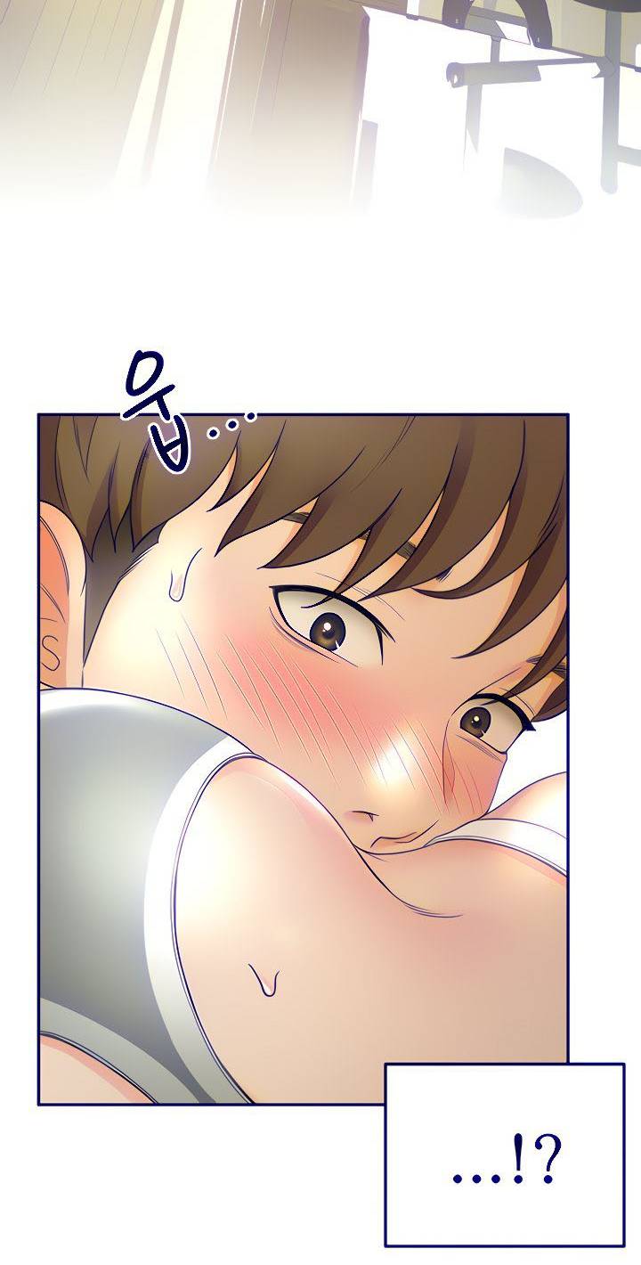 clb kiếm đạo chapter 3 97