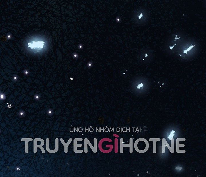 cha à, con không muốn kết hôn đâu chapter 92 58