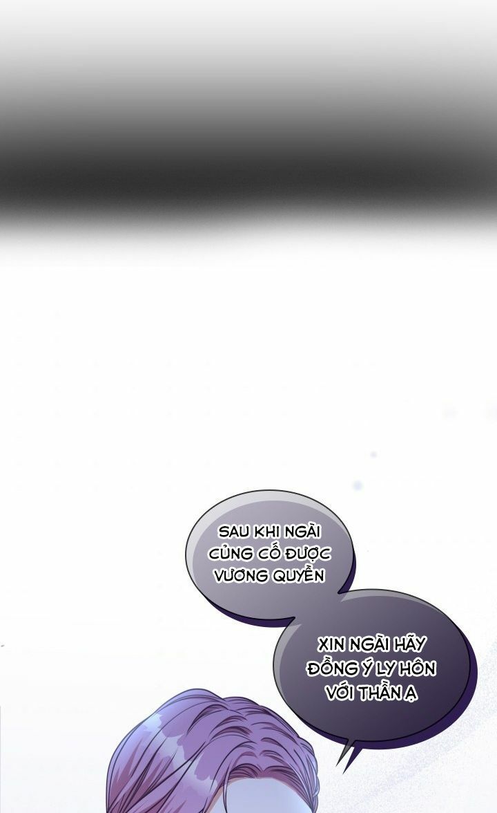 tôi trở thành thư ký của bạo chúa chapter 49 6