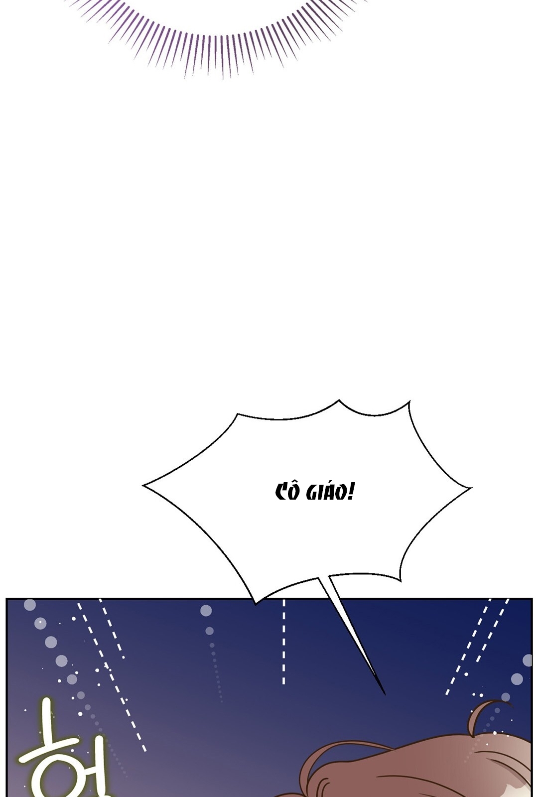 [18+] trải nghiệm thân mật với bạn của anh trai chapter 9.1 16