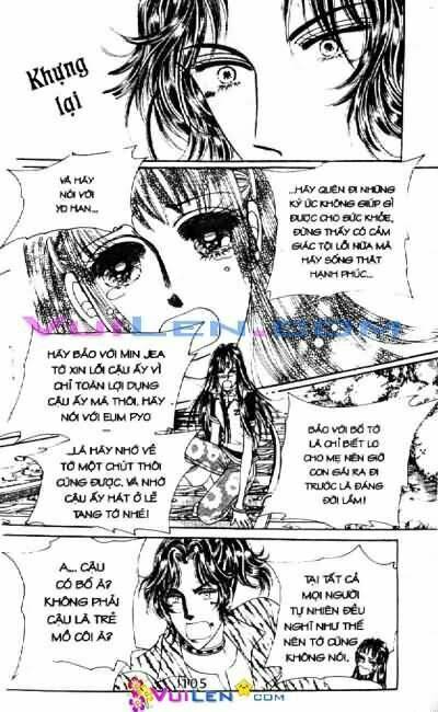 want you chapter 7 105