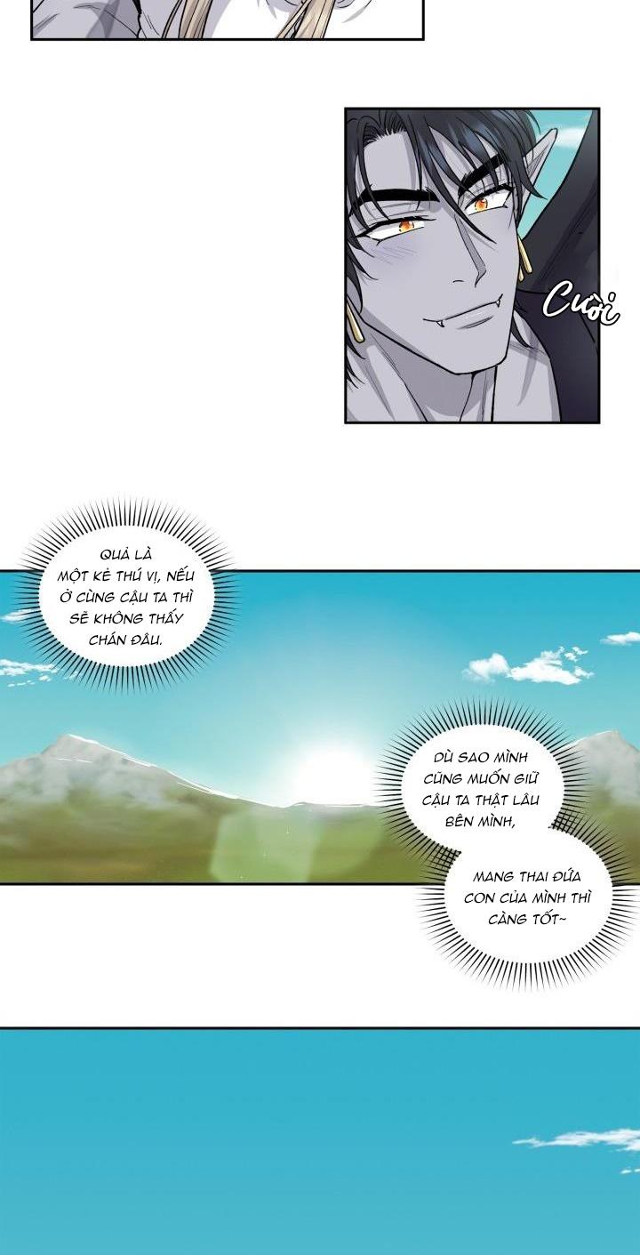 cách vứt bỏ trinh tiết chapter 8 23