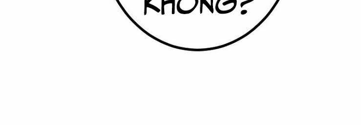 ngưu thư cung ứng thương chapter 71 9