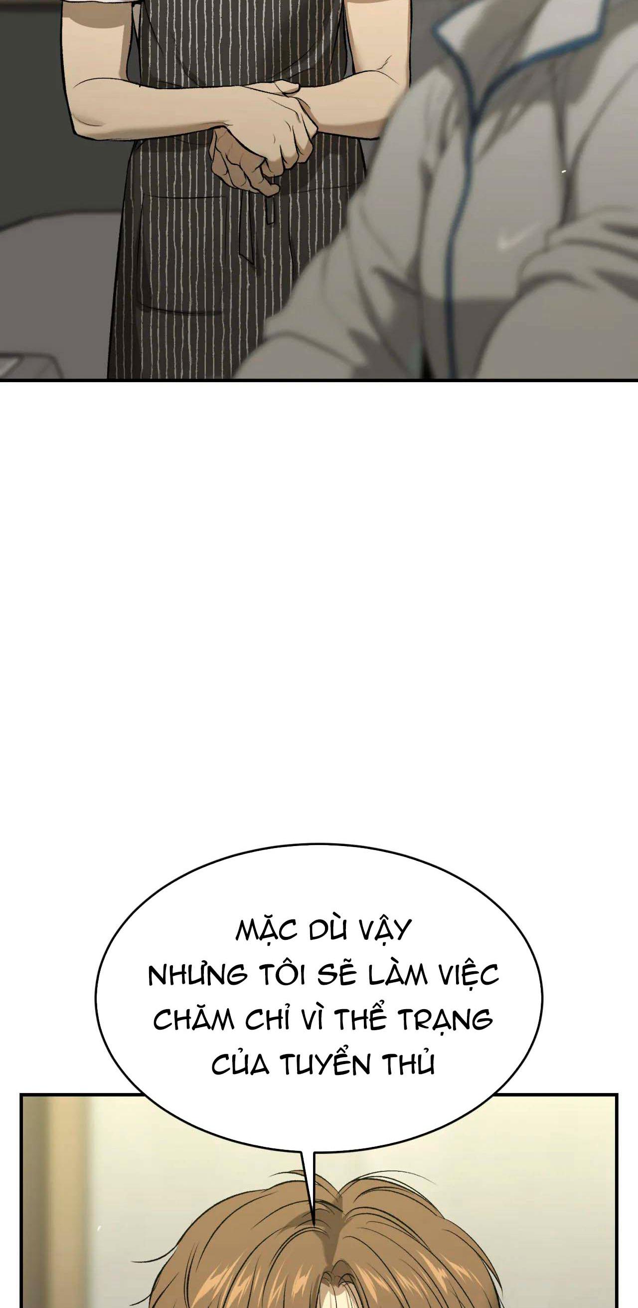 điềm rủi chapter 22 60