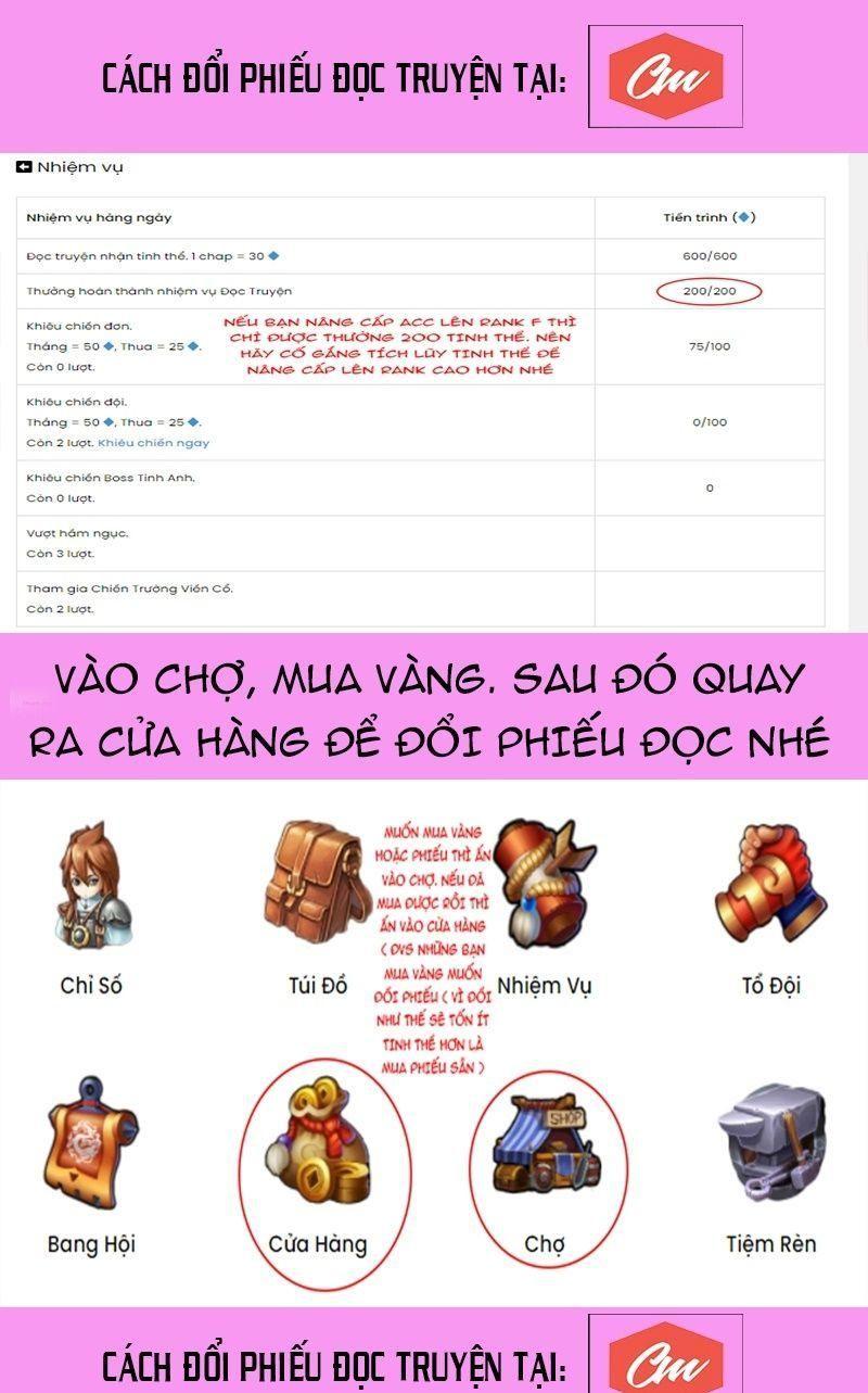 stand up guy chapter 5 24