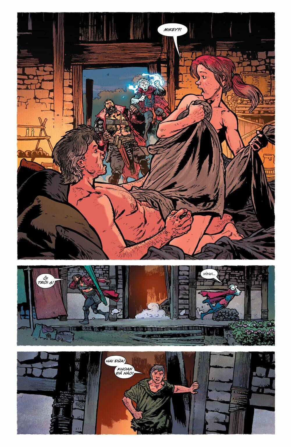 birthright chapter 49 6