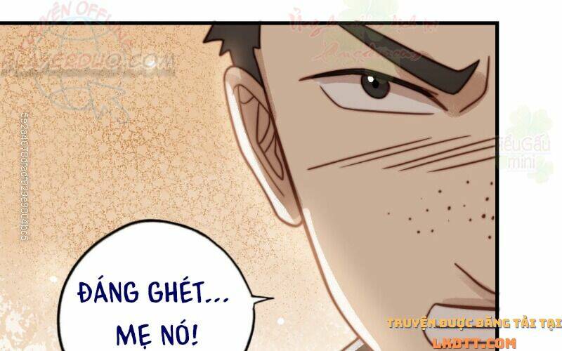 chồng trước 18 tuổi chapter 70 40