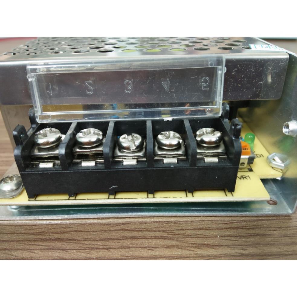 NGUỒN 12V 5A