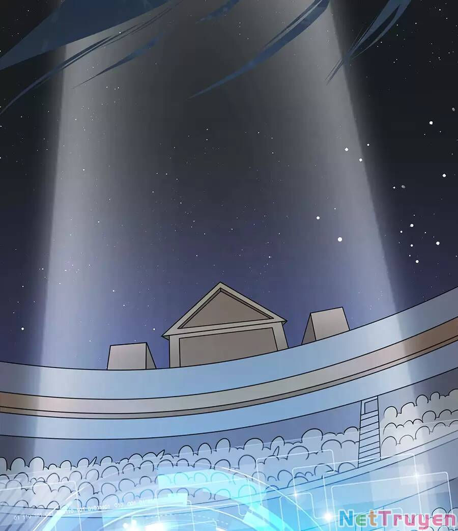 đồ long kỵ sĩ hôn môi ác long chapter 34.1 44