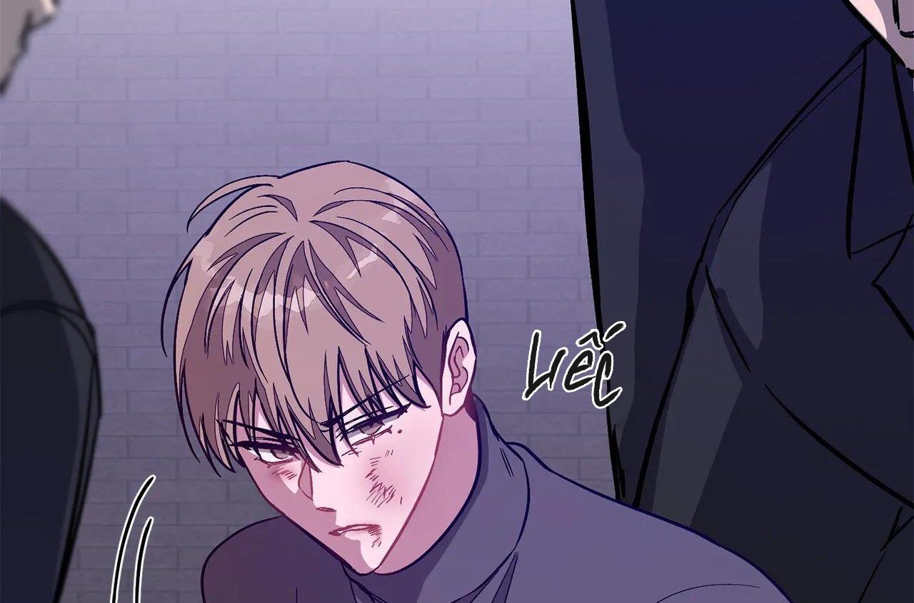 tái sinh [bl manhwa] chapter 41 235