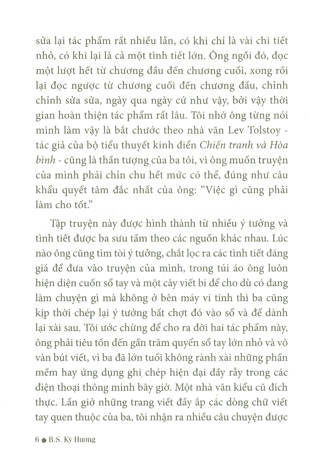 NAM THIÊN CHÍ DỊ - Truyện dị thường - BS. Kỳ Hương – Nxb Tổng hợp Tp Hồ Chí Minh