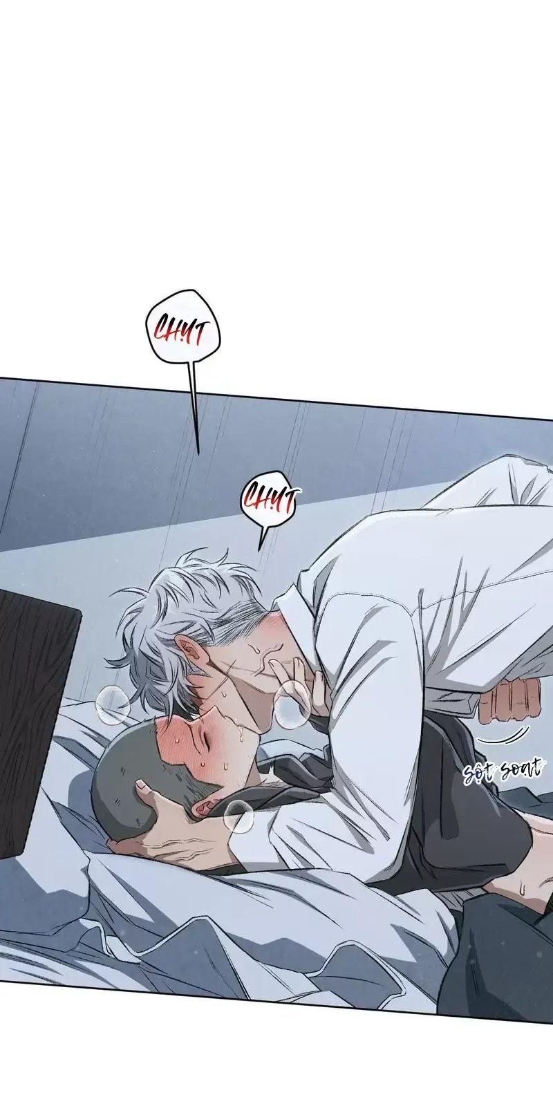 liveta chapter 68 71