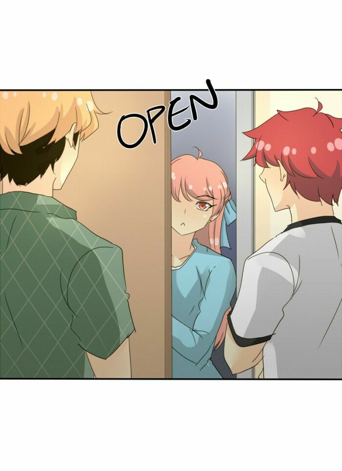 unordinary chapter 91 35