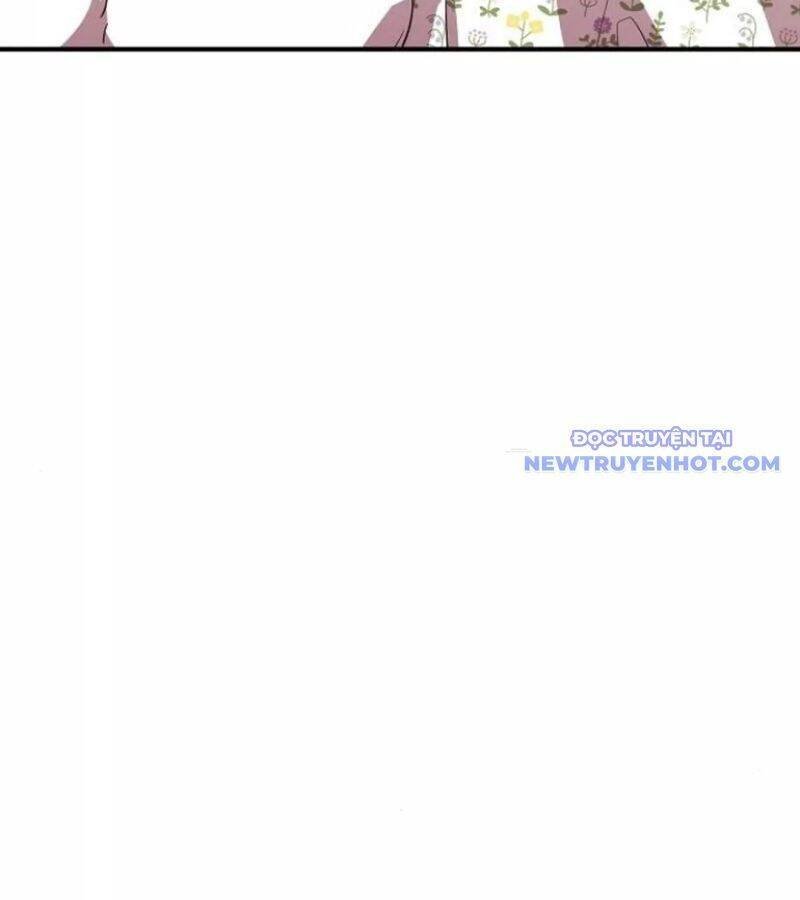 cửa hàng diệu kỳ chapter 49 33