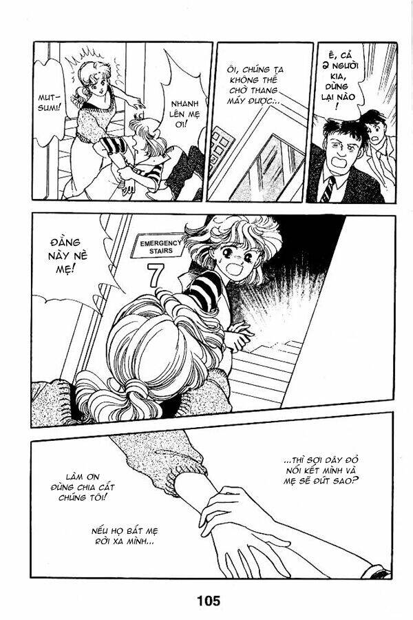 sweet memory chapter 5 20