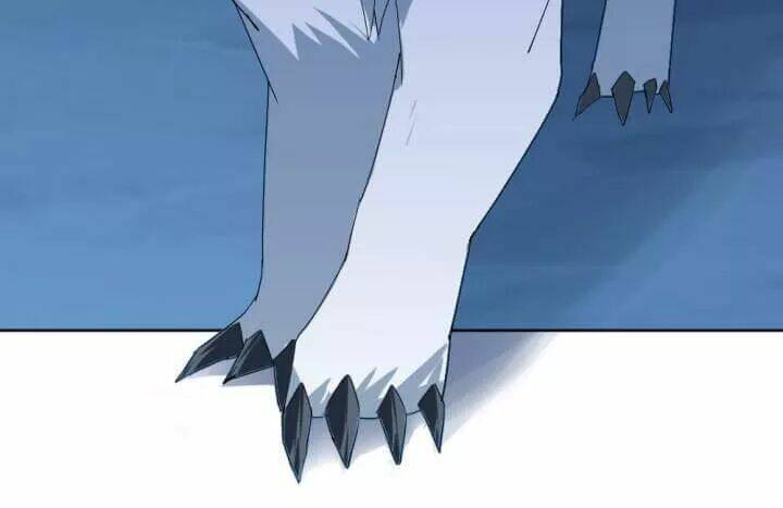 bí mật của dạ tộc chapter 30 31