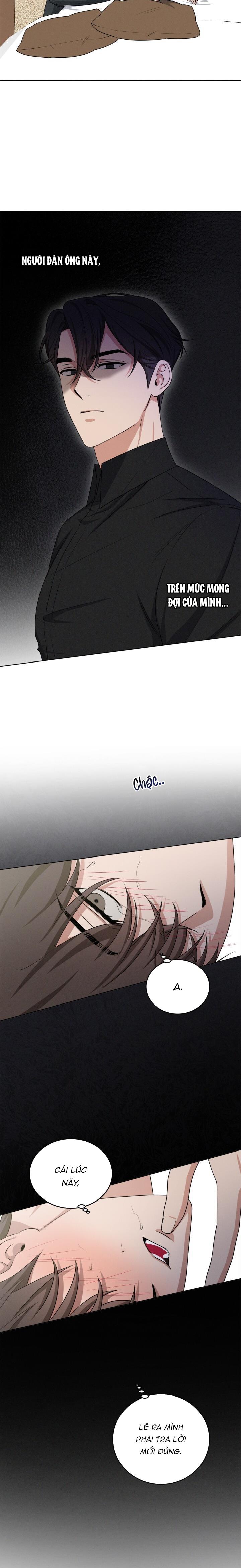 critical point chapter 10 14