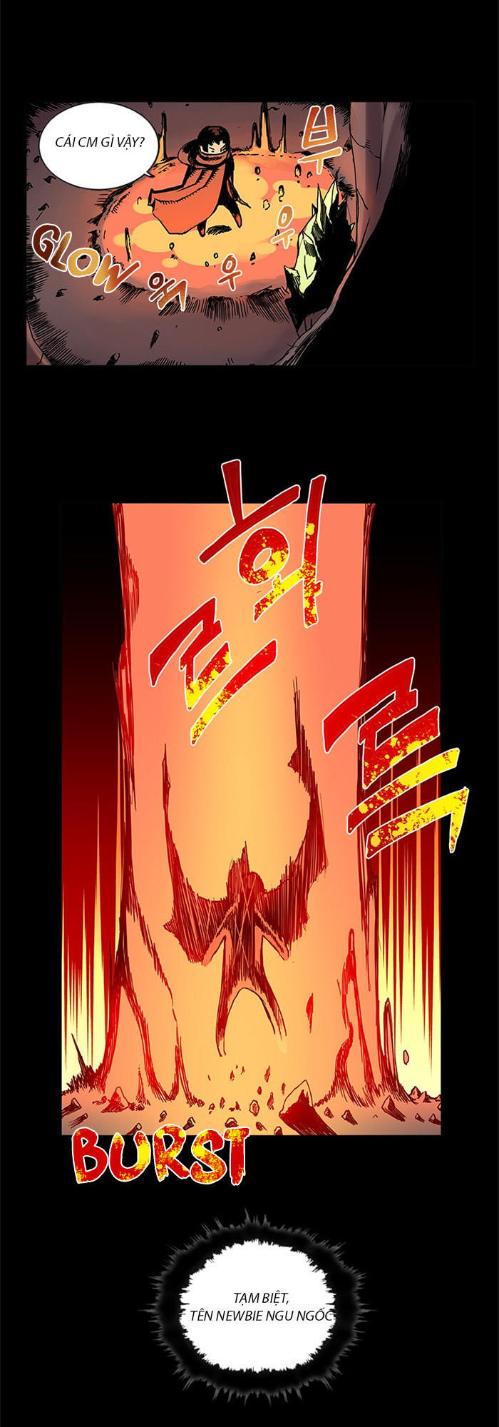 quá tải chapter 1 24