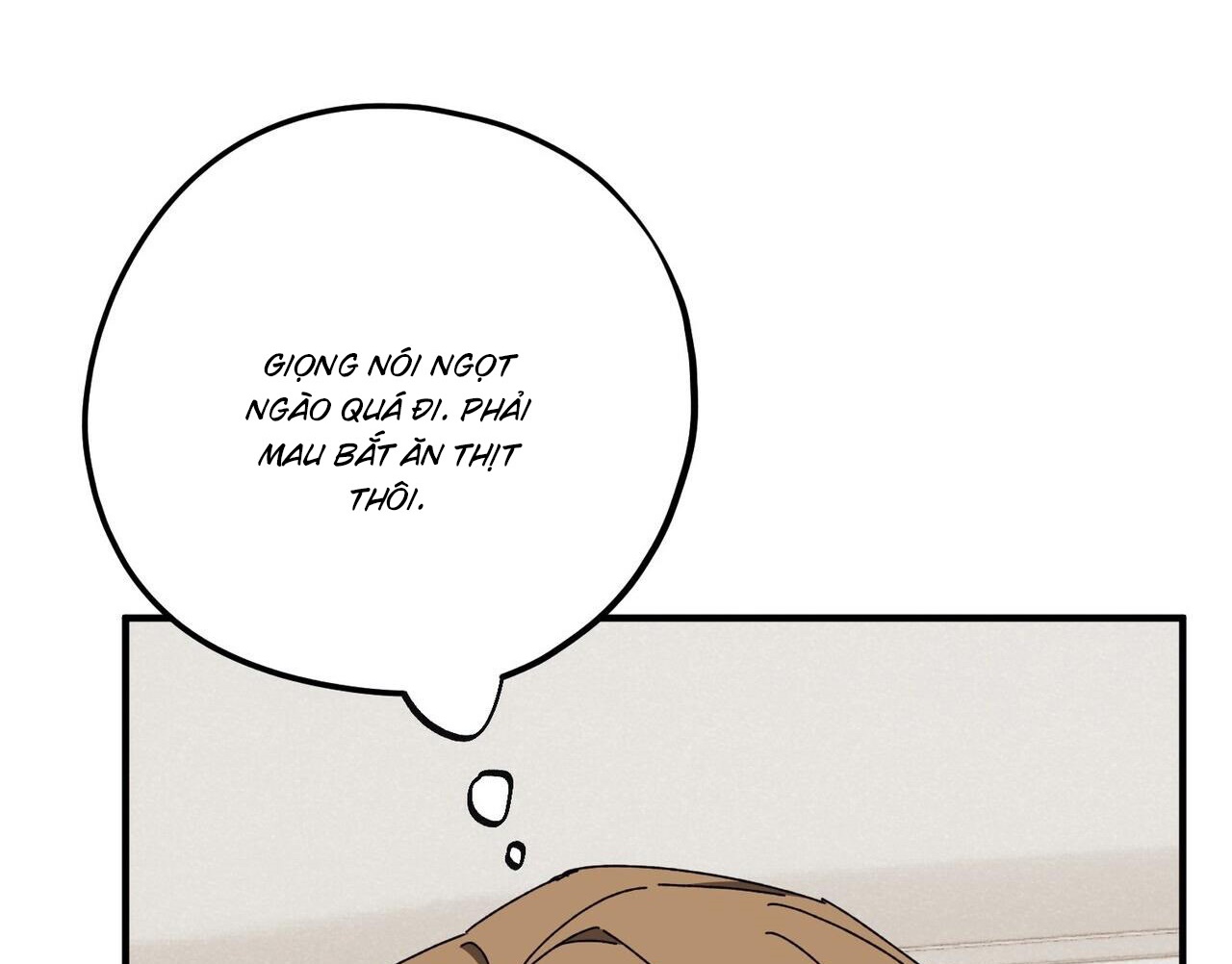 chàng dâu nhà họ kang chapter 37 46