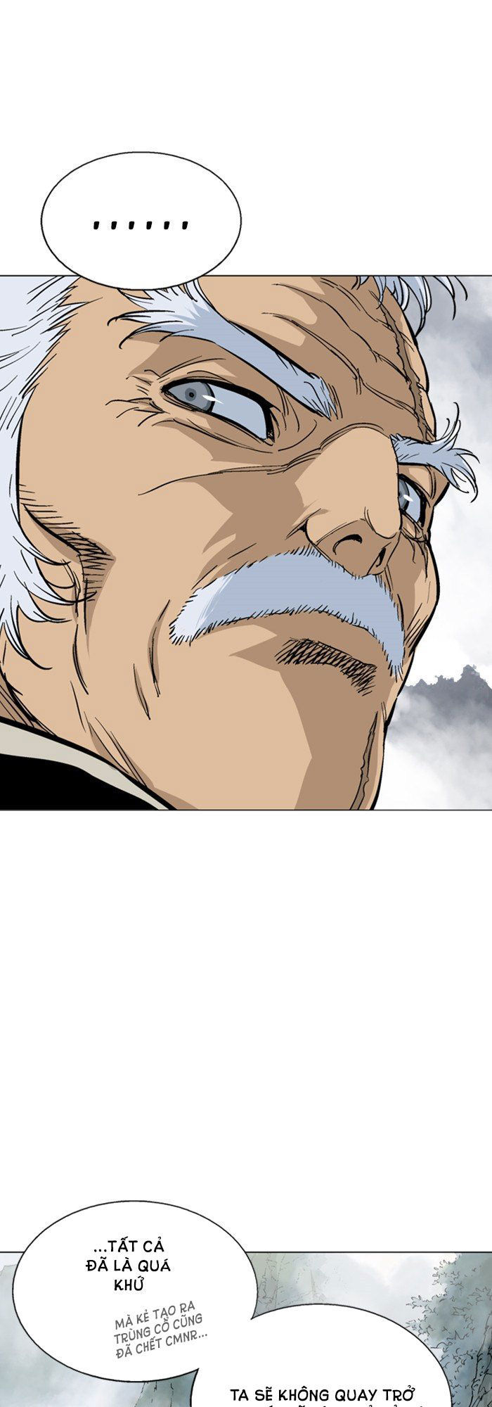 cao thủ 2 chapter 34 29