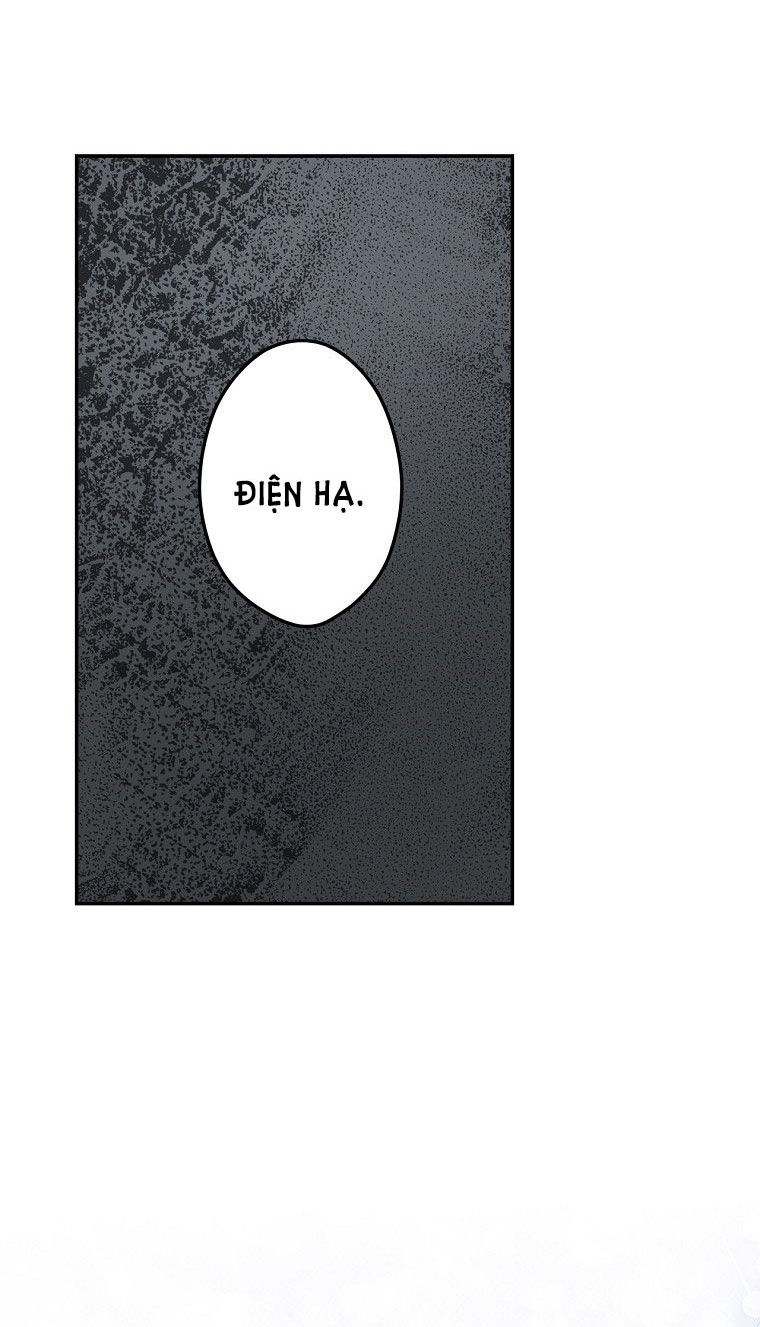 quý cô bí ẩn - secret lady chapter 72.2 66