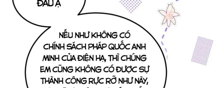 Từ Hôm Nay Bắt Đầu Làm Thành Chủ Chapter 429 - Trang 17