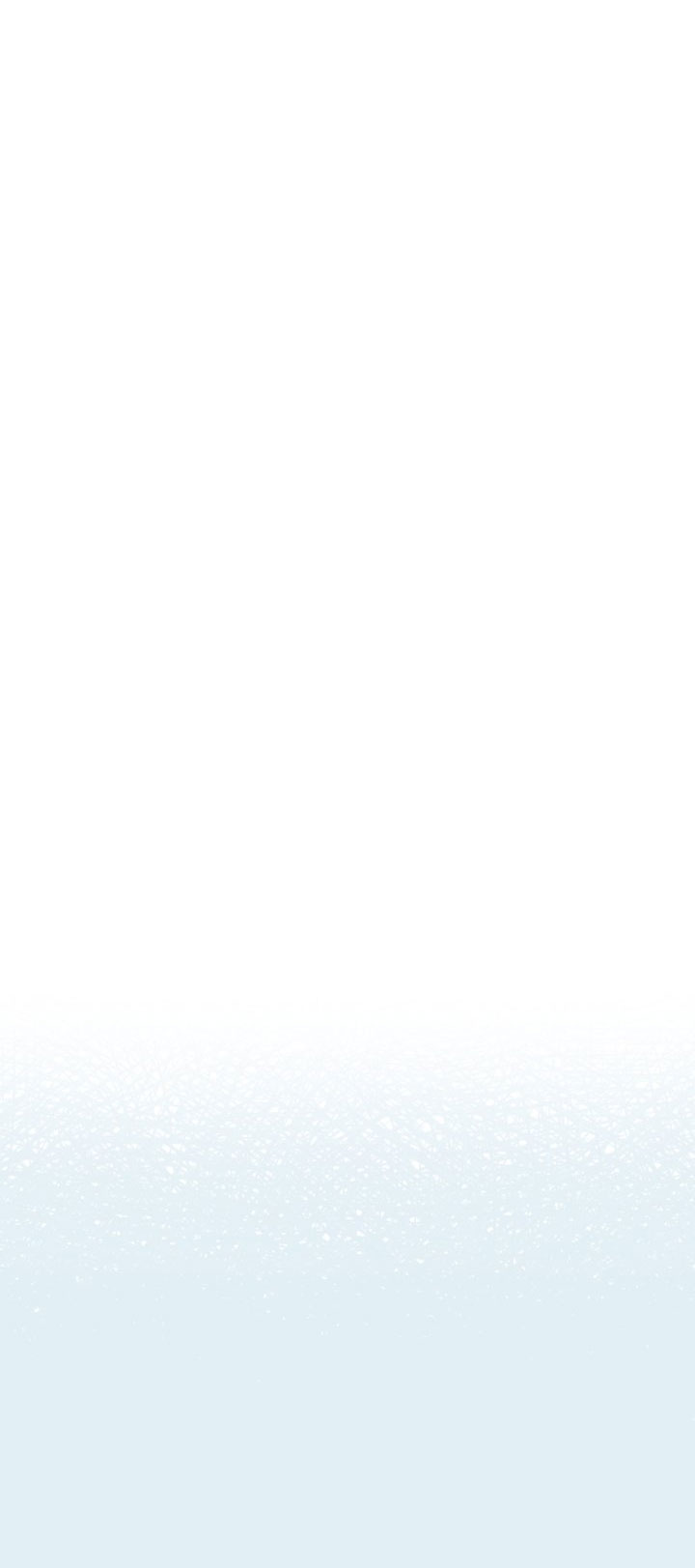 cha à, con không muốn kết hôn đâu chapter 111.2 8