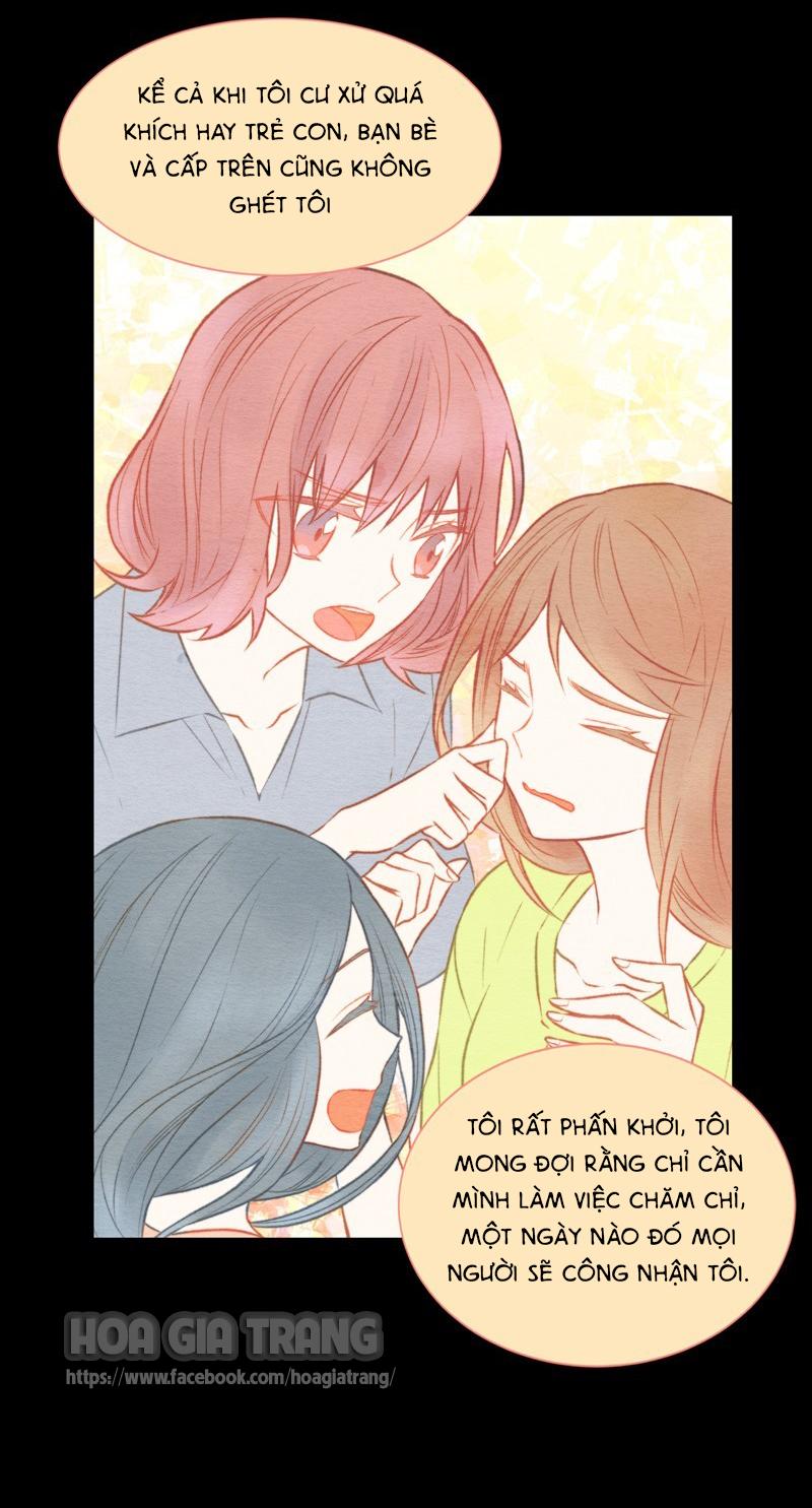 sao chép chapter 20 19