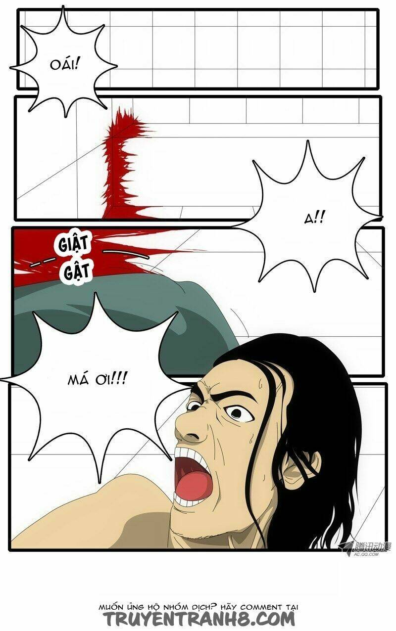 world game chapter 6 3