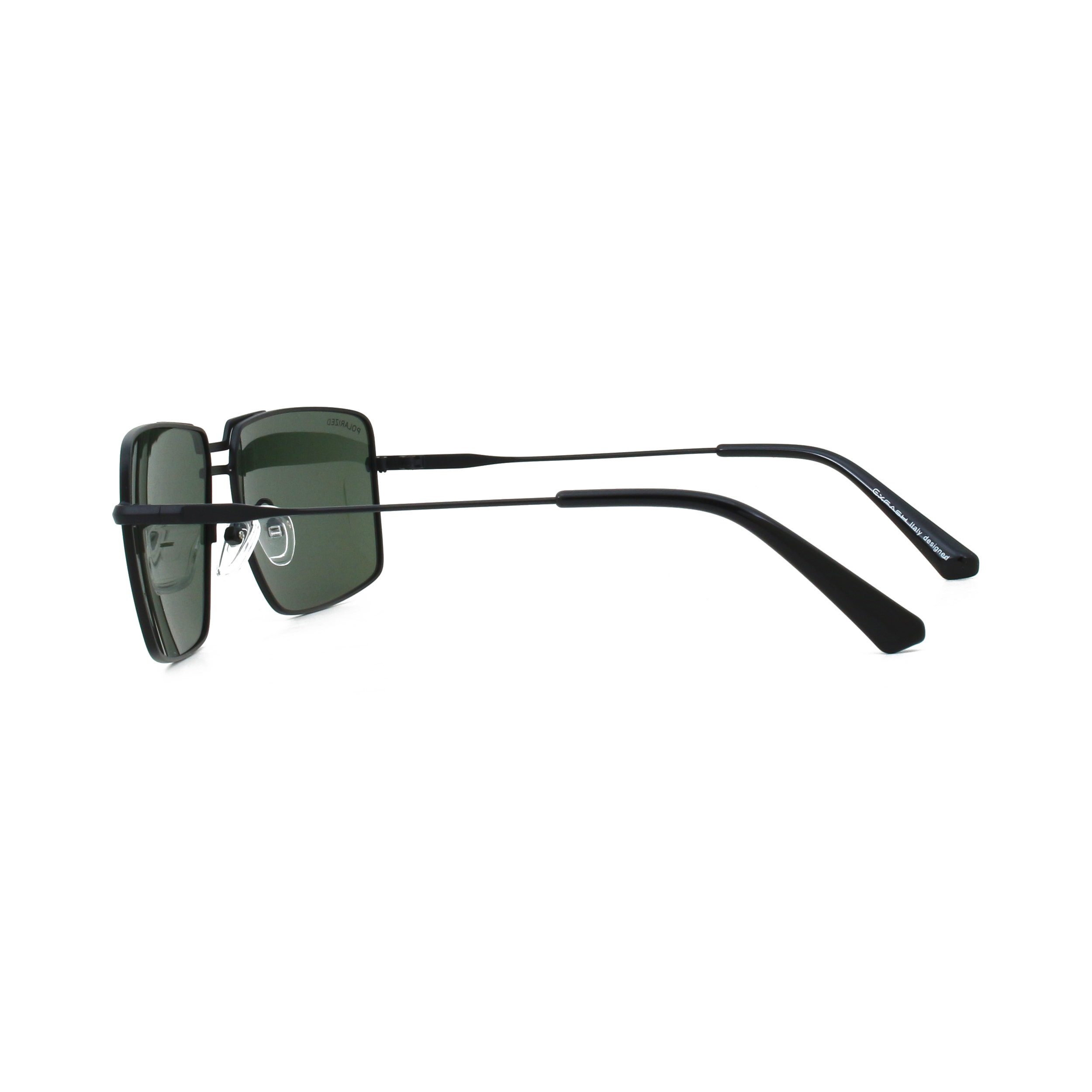 Kính mát nam EXFASH EF38970 thời trang