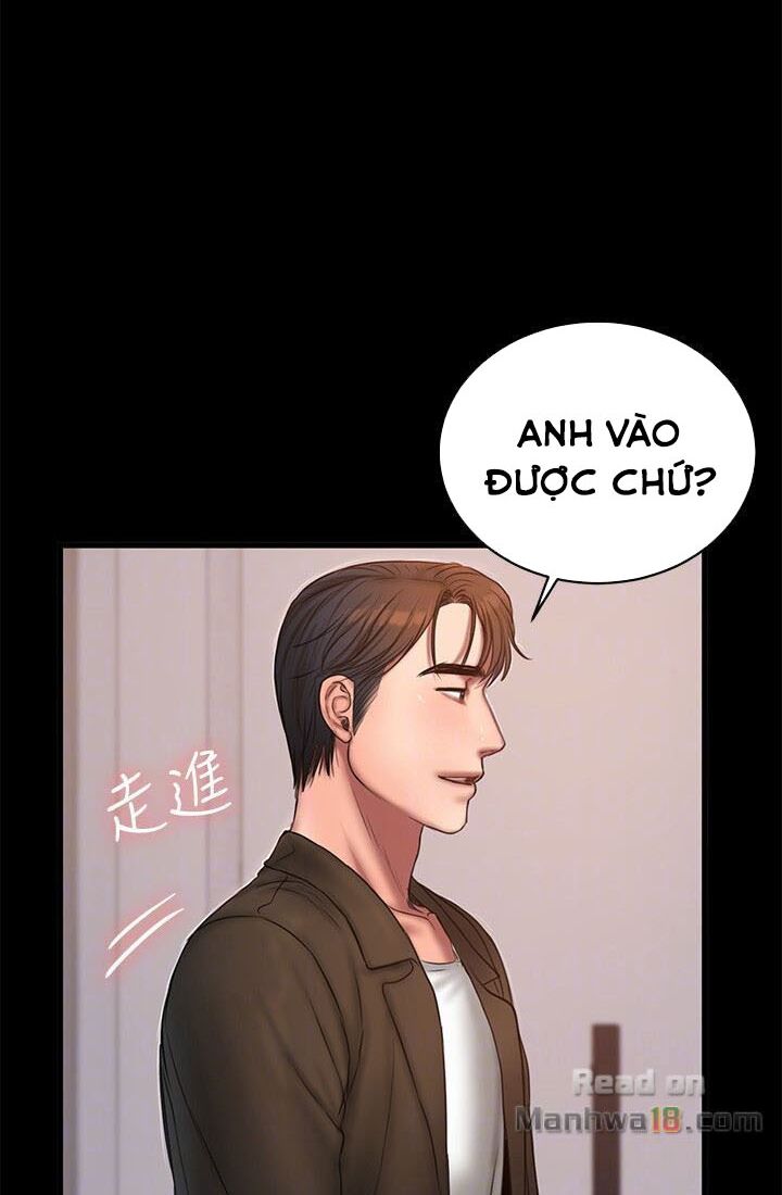chạy trốn chapter 40 60
