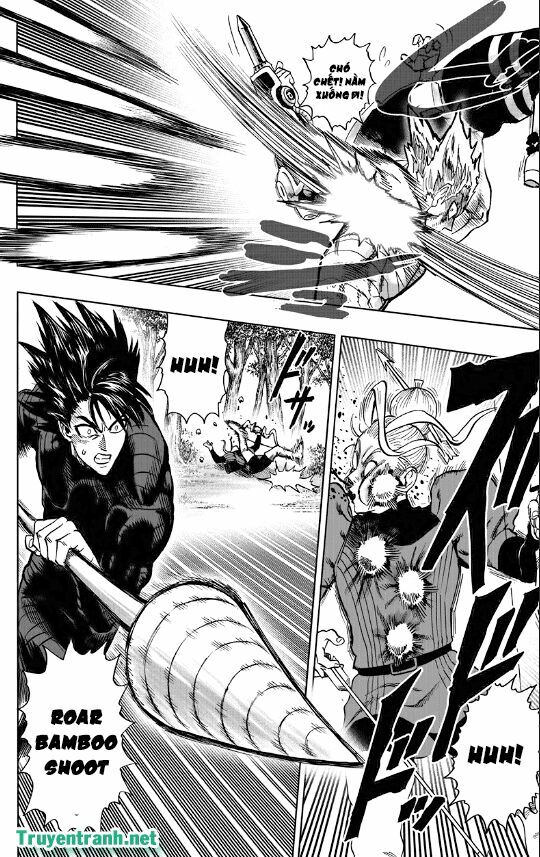 one-punch man chapter 123 17