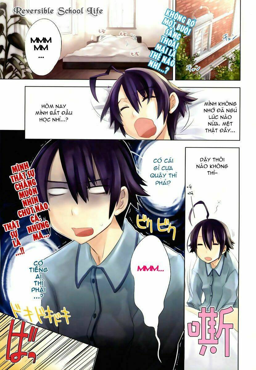 reversible! chapter 2 2