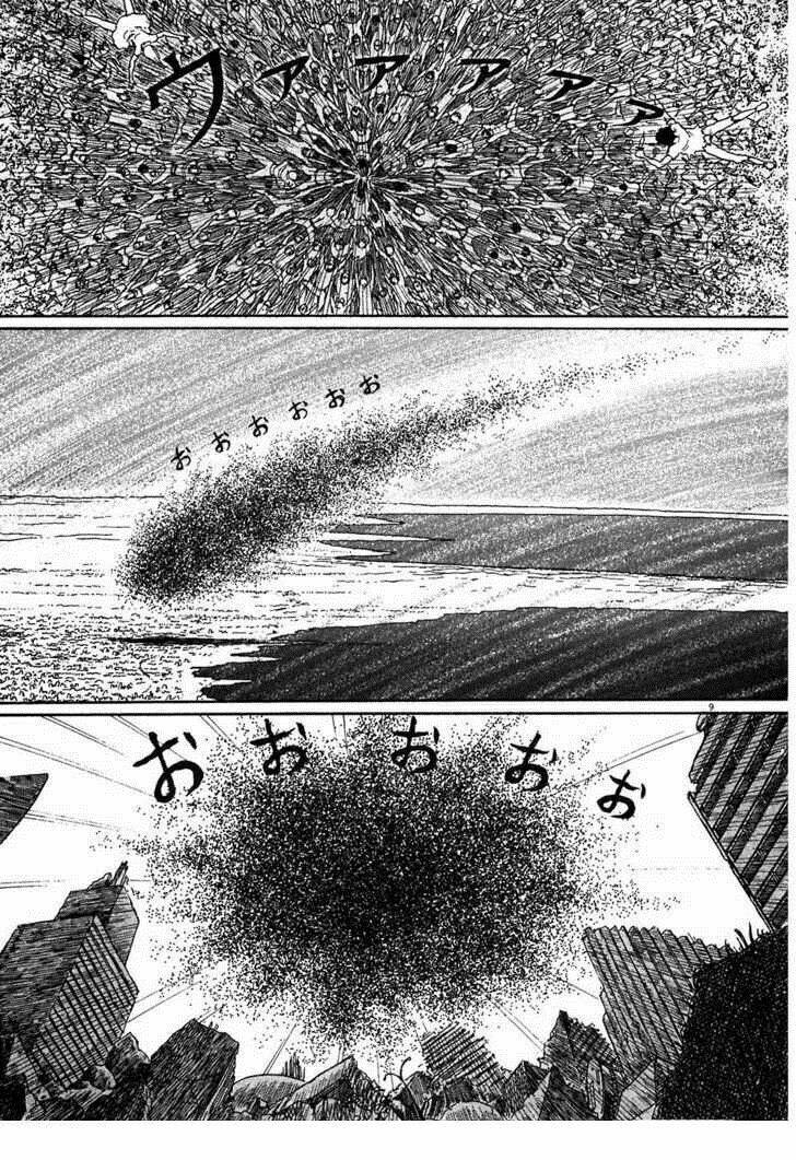 jigokusei lemina chapter 6 9