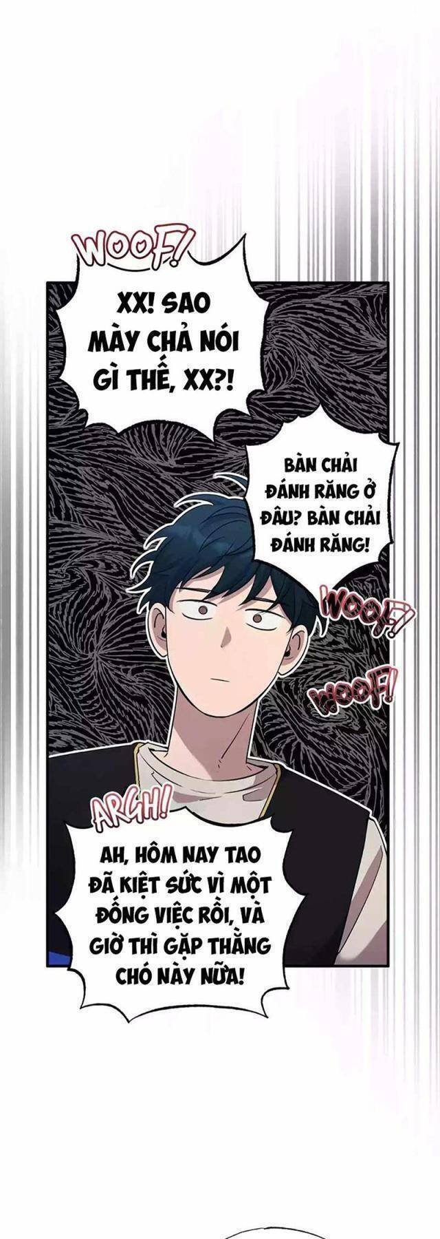 cửa hàng diệu kỳ chapter 1 45